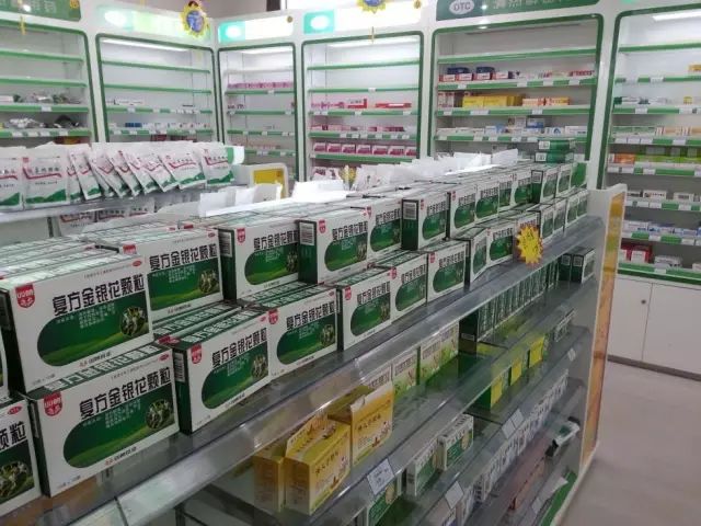 2019年9月份重庆免费活动,2019重庆新打卡地