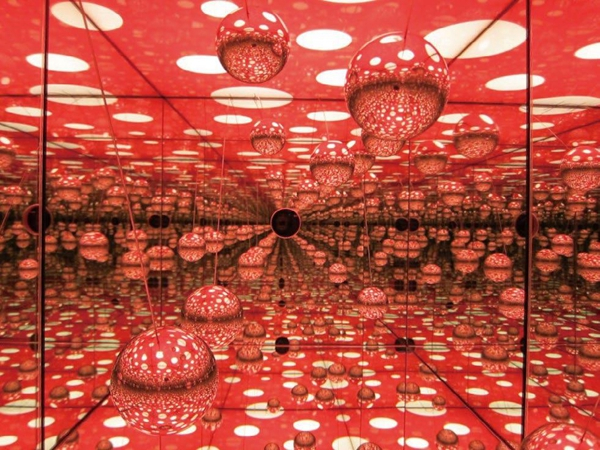 村上隆2020,村上隆齐名艺术家