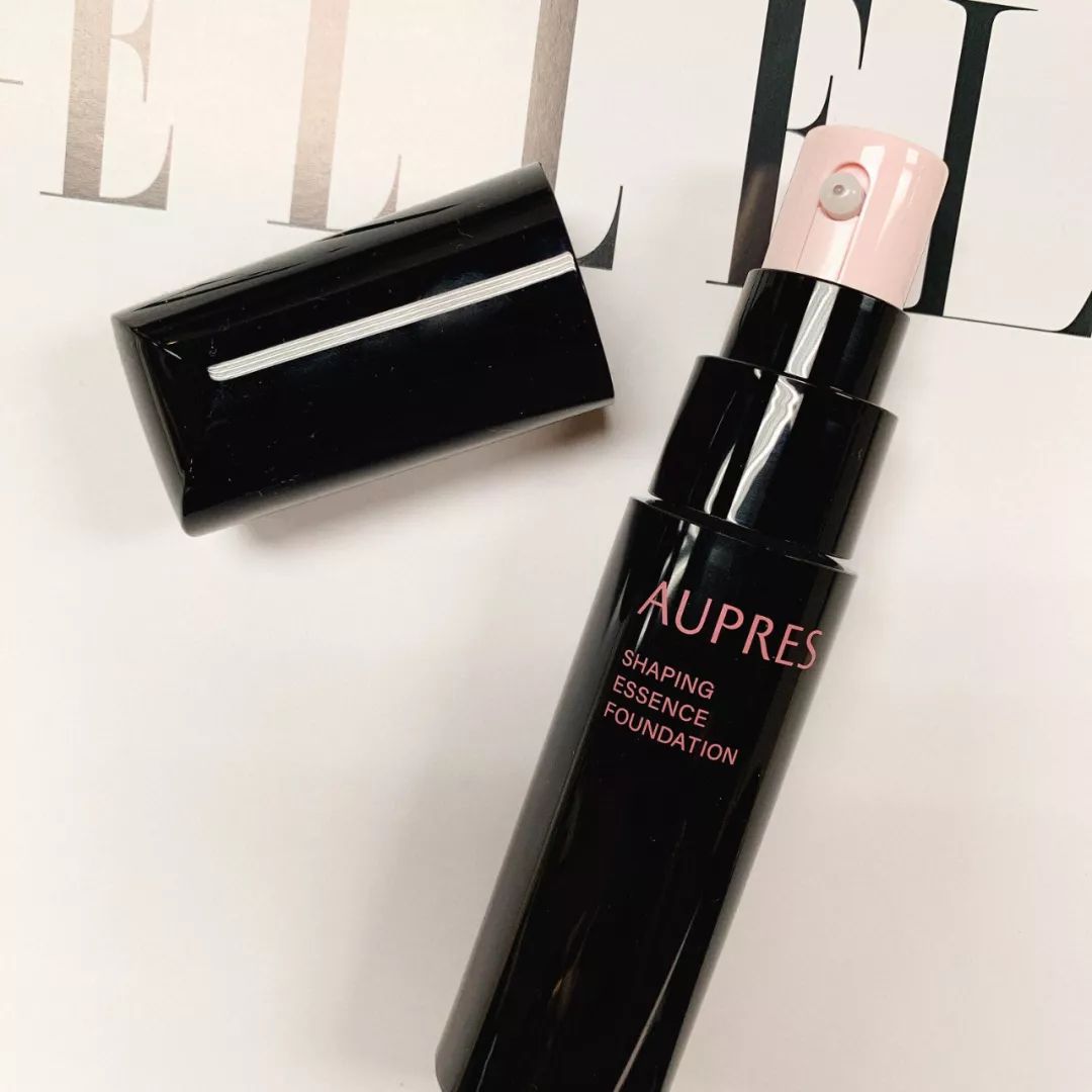 教你怎么画超薄的底妆,黄黑皮怎样画出自然底妆