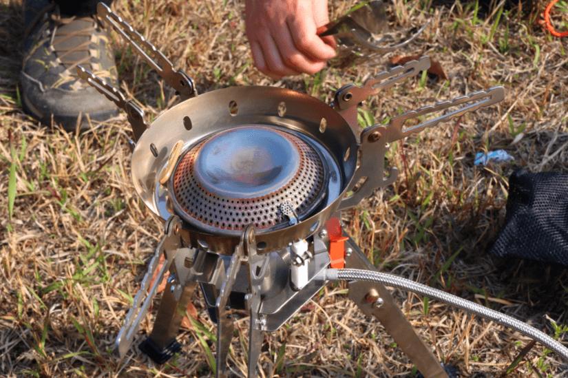 火枫百味烤盘哪个颜色好,无涂层不粘煎烤炒煮多用盘