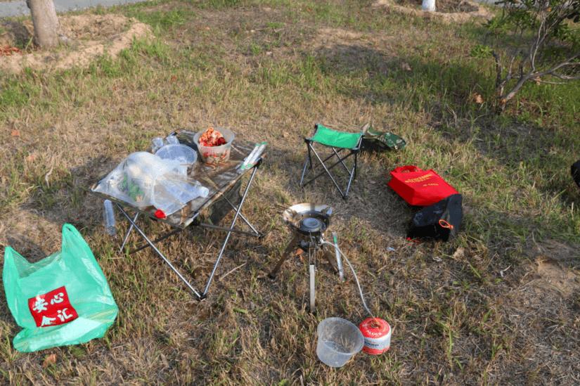 火枫百味烤盘哪个颜色好,无涂层不粘煎烤炒煮多用盘