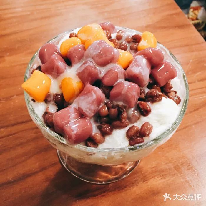 熙地港有啥好吃的,熙地港逛吃