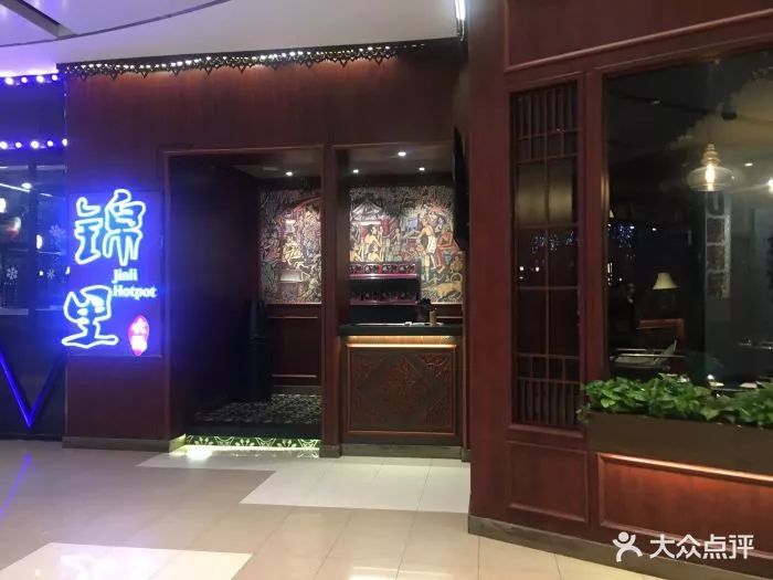 熙地港有啥好吃的,熙地港逛吃