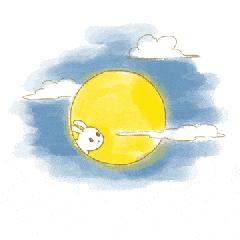 晋江中秋吃什么,晋江中秋游玩