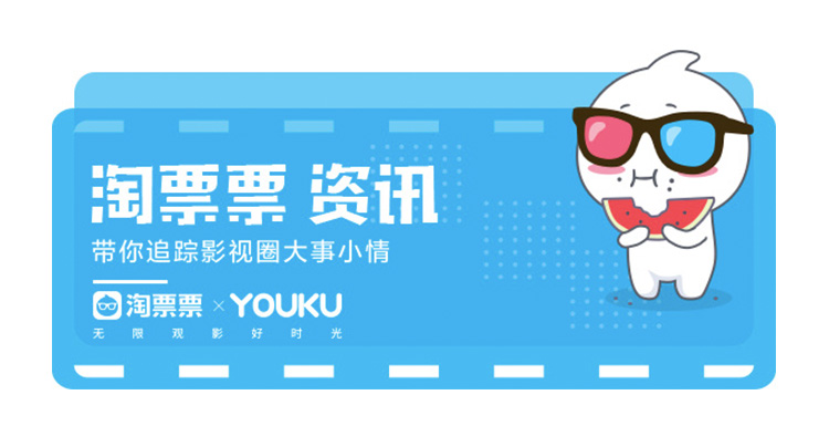 现实与梦境的恐怖电影,幻觉电影深度解析