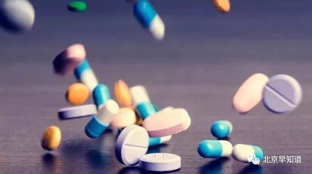 北京怎么治过敏鼻炎 (在北京过敏鼻炎哪里看有效)