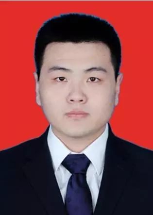 四川青年五四奖章拟表彰名单,四川省五四青年奖章获得者