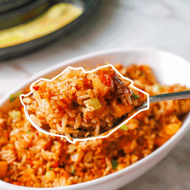 「4店通用」128元抢购原价331元「汉拿山韩式烤肉」3-4人超值烤肉套餐！火遍全国各地的汉拿山烤肉，不吃一辈子的遗憾