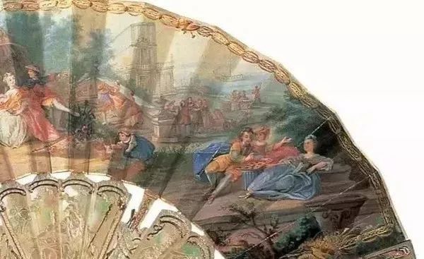 文华东方酒店全球最奢华,全球顶级酒店品牌文华东方