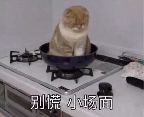 丁丁里塞进了70颗*珠钢**!家长们都该了解一下“儿童*慰自**”……