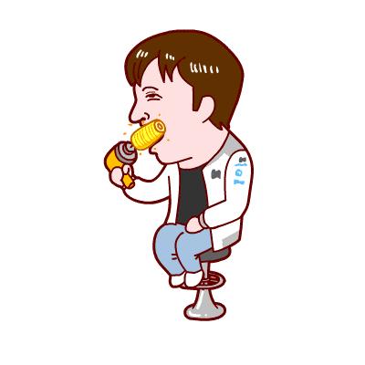 王思聪你不要逼我表情,王思聪你不是我的菜语录