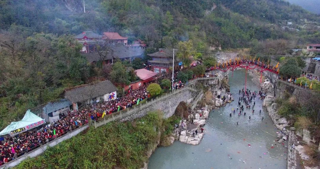 绵州安州景点,绵阳天府春晓两日游攻略