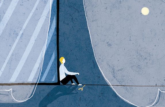 有趣的记字儿歌,识字儿歌简单又好记