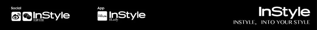 instyle缇庡鐩涘吀绾㈡,instyle缇庡彂骞翠細瑙嗛