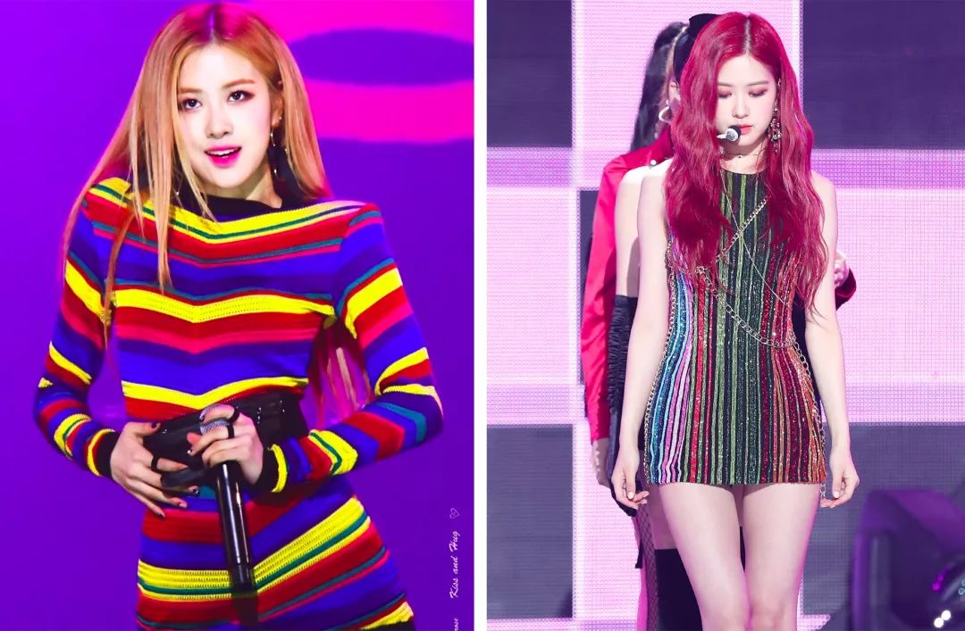 韩国小姐姐温柔白裙穿搭,穿制服很有气质的韩国小姐姐