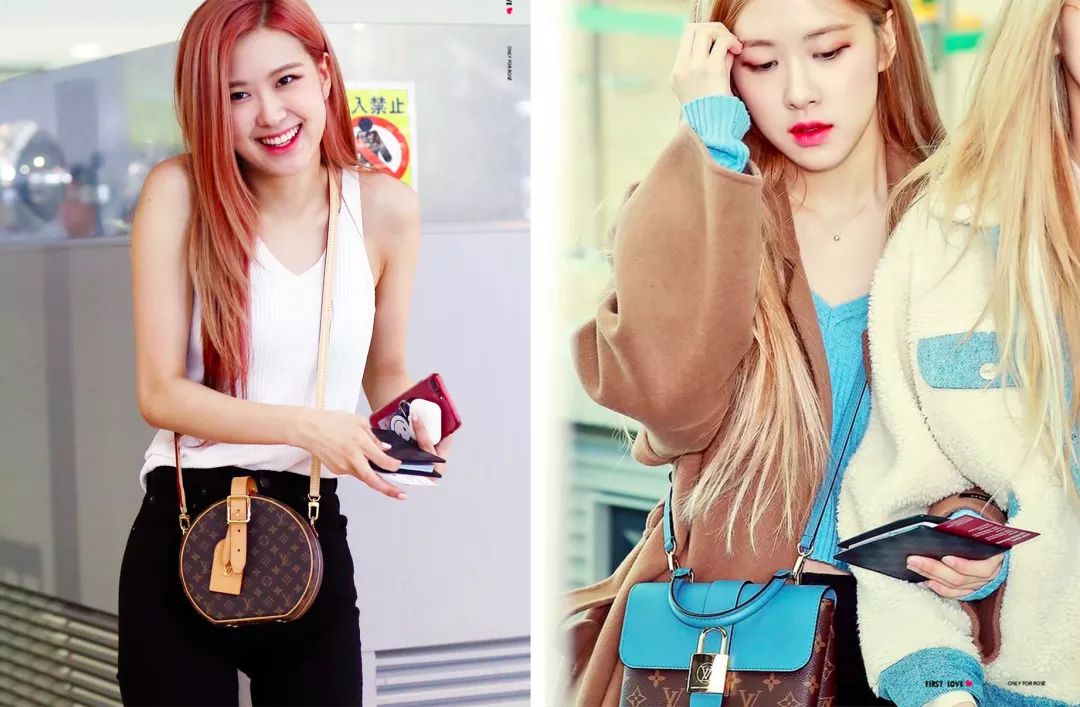 韩国小姐姐温柔白裙穿搭,穿制服很有气质的韩国小姐姐