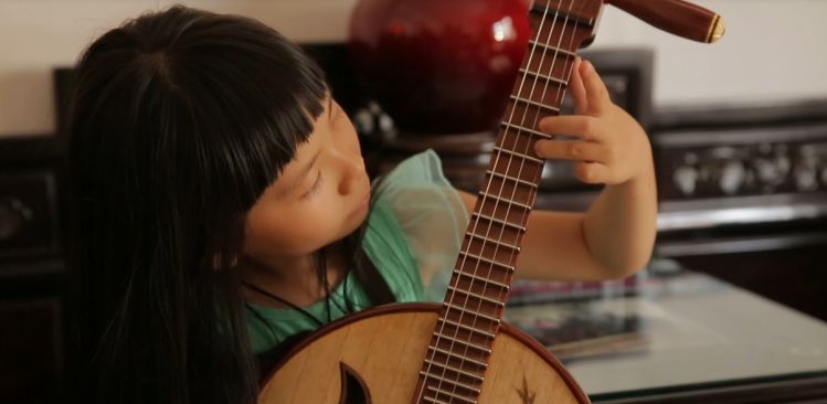 明代失传国宝级文物,宫廷瑰宝流落民间