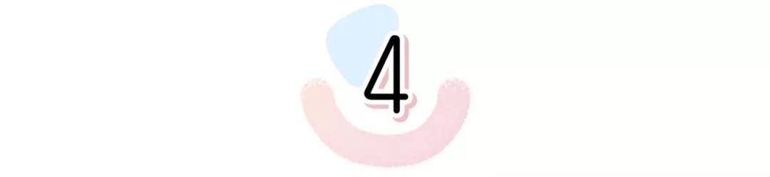 平价国货散粉推荐,50元平价散粉实买实测