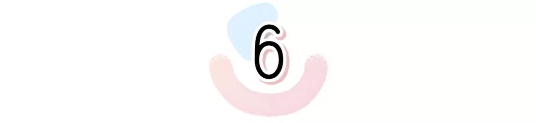 平价国货散粉推荐,50元平价散粉实买实测