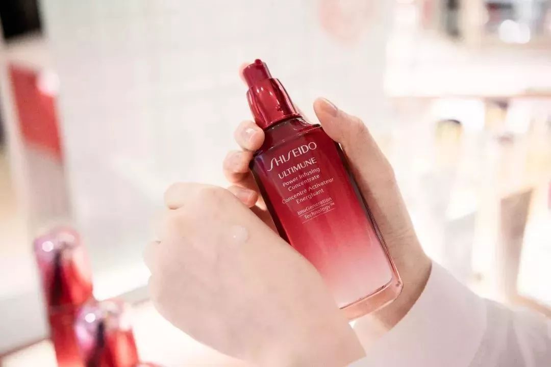 剁手指南|香港BA美妆周超强折扣来袭！错过又要再等半年啦！