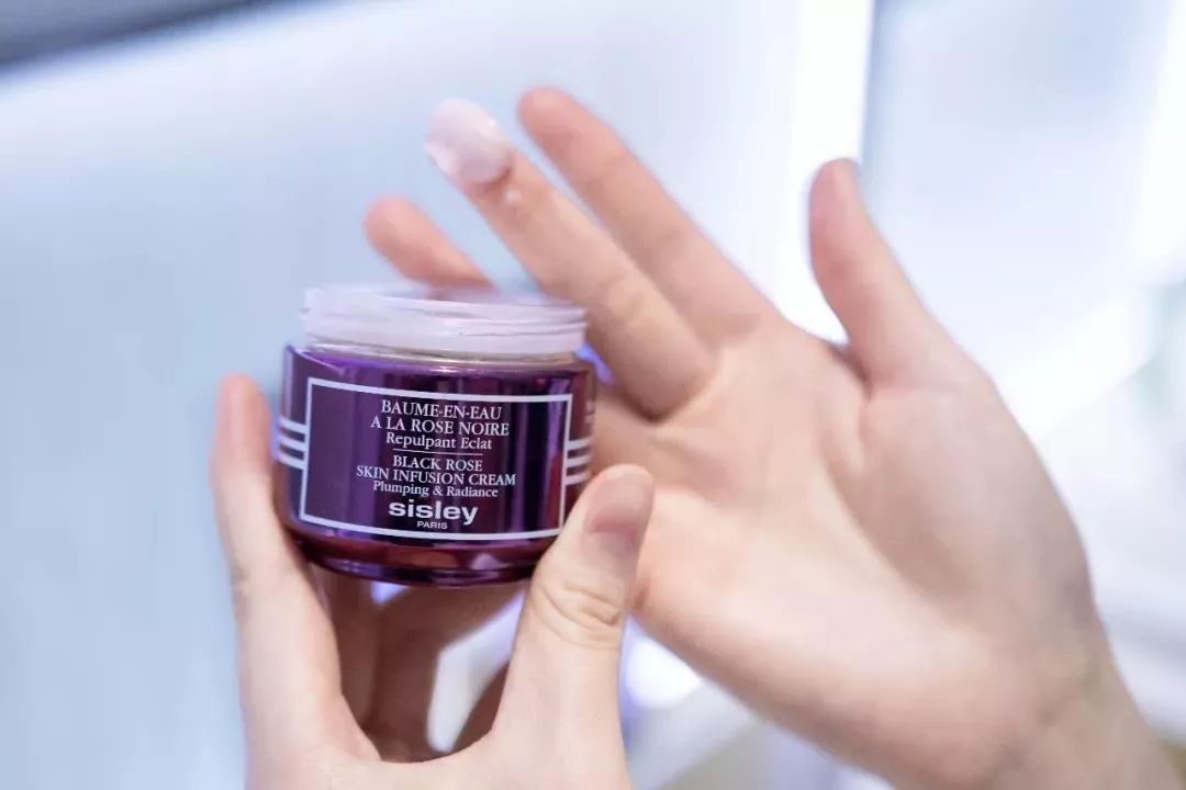 剁手指南|香港BA美妆周超强折扣来袭！错过又要再等半年啦！