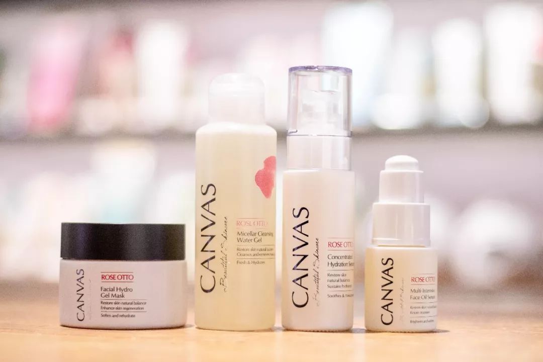 香港大牌美妆折扣,香港美妆攻略必买清单