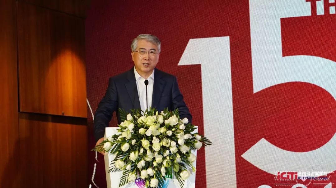 中美电影节第十七届直播,第八届中美电影节名单公布