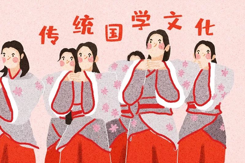 苏州青少年夏令营推荐,苏州暑假夏令营21天价目表