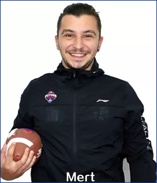 苏州青少年夏令营推荐,苏州暑假夏令营21天价目表