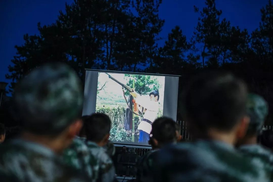 苏州青少年夏令营推荐,苏州暑假夏令营21天价目表