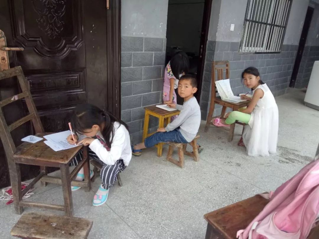 苏州青少年夏令营推荐,苏州暑假夏令营21天价目表