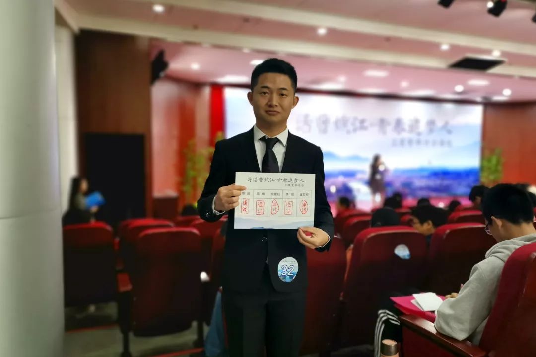 上虞热点,速来围观23位明星