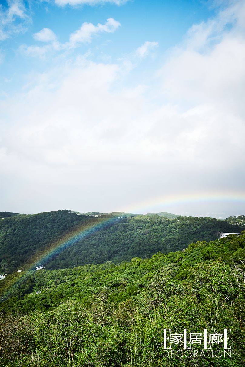 这个家好有钱的英语,这个家不错原版视频