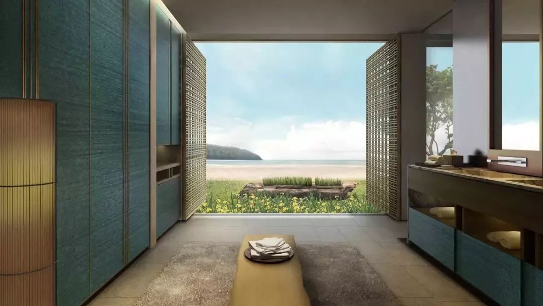 5天拼假10天旅游攻略,拼假16天旅游攻略