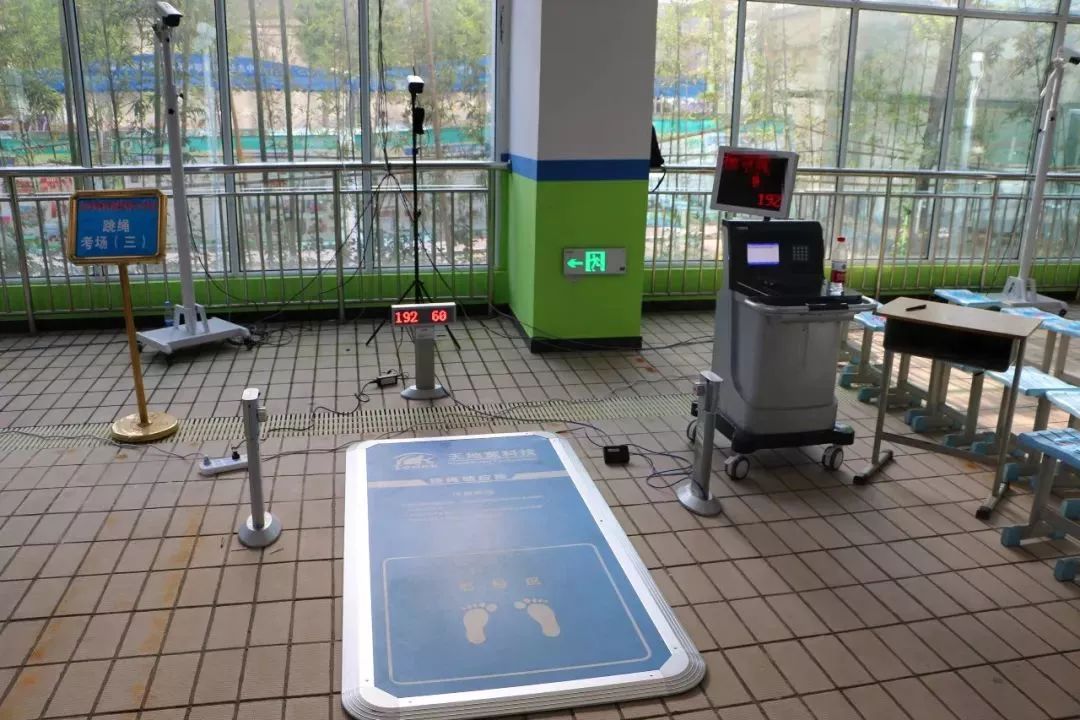 2021年郑州中考体育考什么项目,郑州2020中招体育考试地点安排