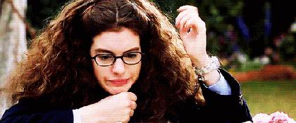 严选课|有一种变态能力,叫“人肉相机”式记忆