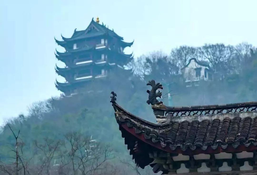 采石矶景区市民免费,采石矶风景区今日正常开放吗