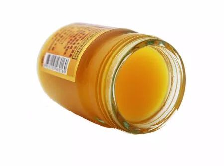 千里追风膏有什么用,本土千里追风膏