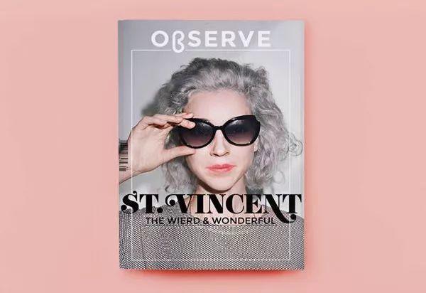 小学画册封面版式设计二年级,合在一起的传统节日画册封面