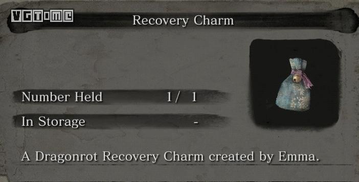 狼学研习者《只狼》第一期：苇名