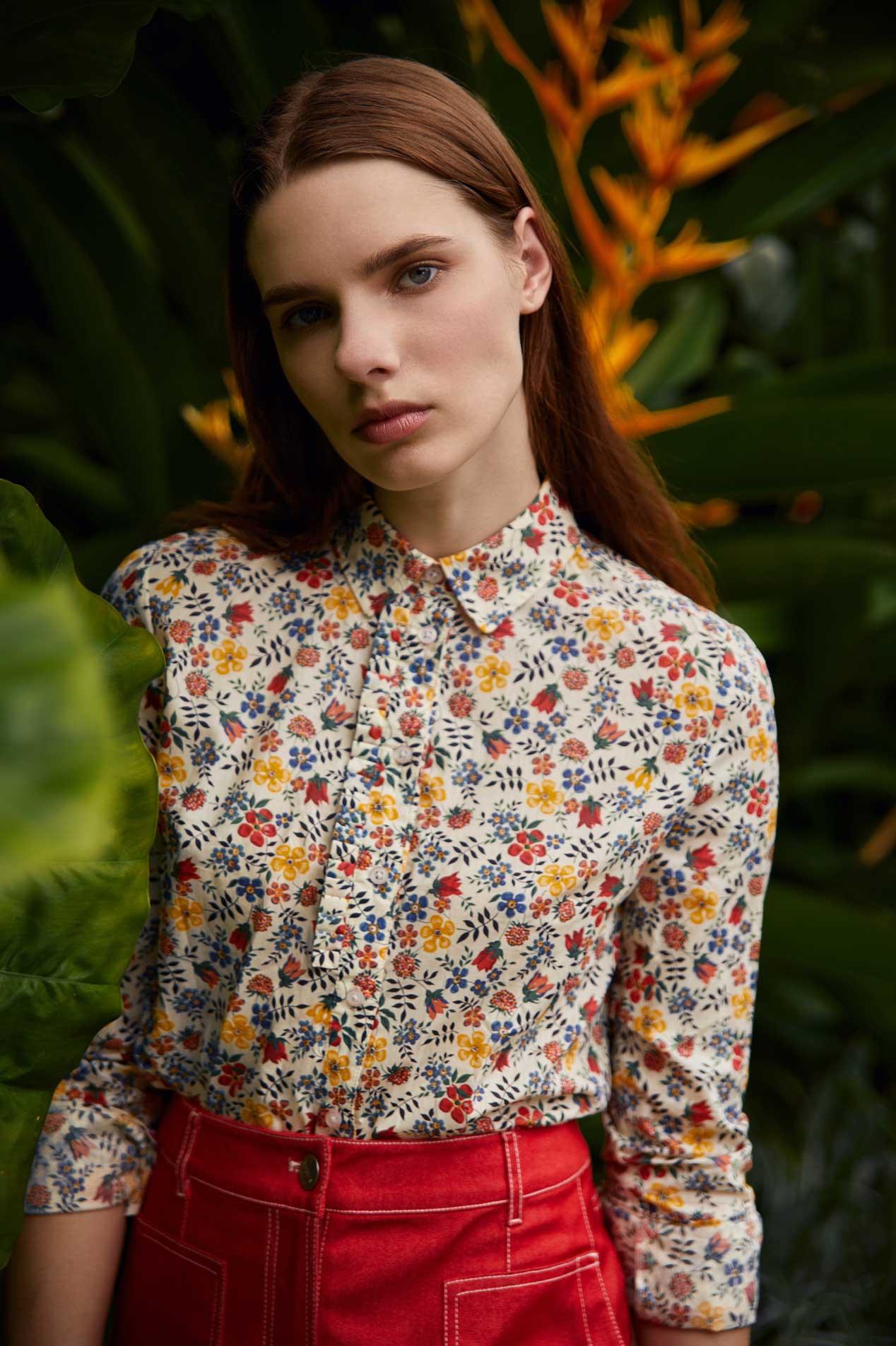 hazzys英伦风,hazzys丽水银泰城店