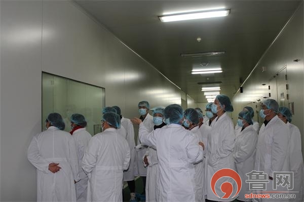 治疗心源性哮喘和支气管哮喘,食疗小儿支气管哮喘