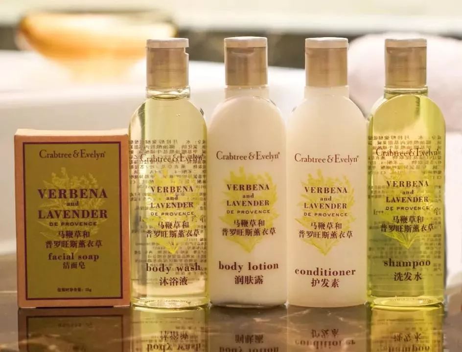 希尔顿度假酒店2599元客房2晚,希尔顿6天5晚游价格表