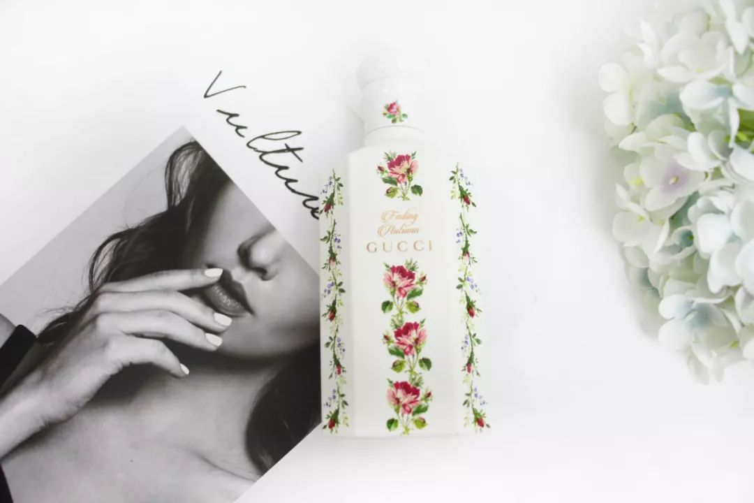 gucci香水最新,gucci香水最新款