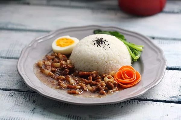 餐企不做大就会死?非要借助资本不可?聊聊台湾的餐厅经营哲学