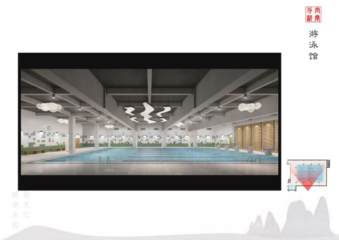 涔変箤楂樼姘戣惀瀛︽牎,涔変箤楂樻。姘戣惀瀛︽牎