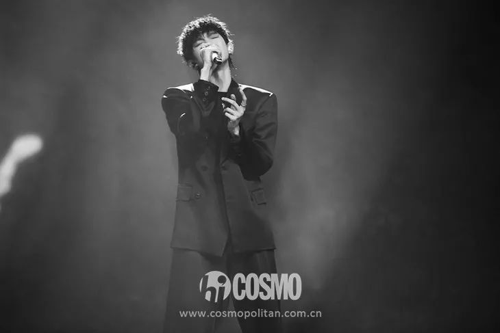 程潇王源,王源金靖程潇