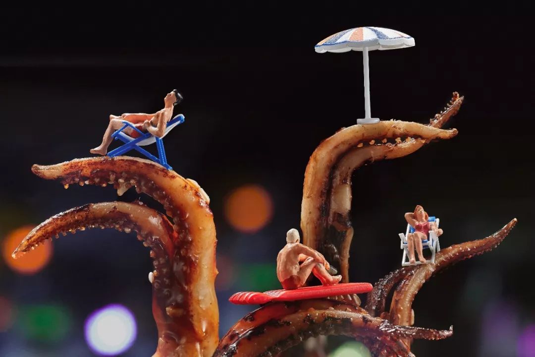 【资讯】HappyEaster|一起来画“蛋”