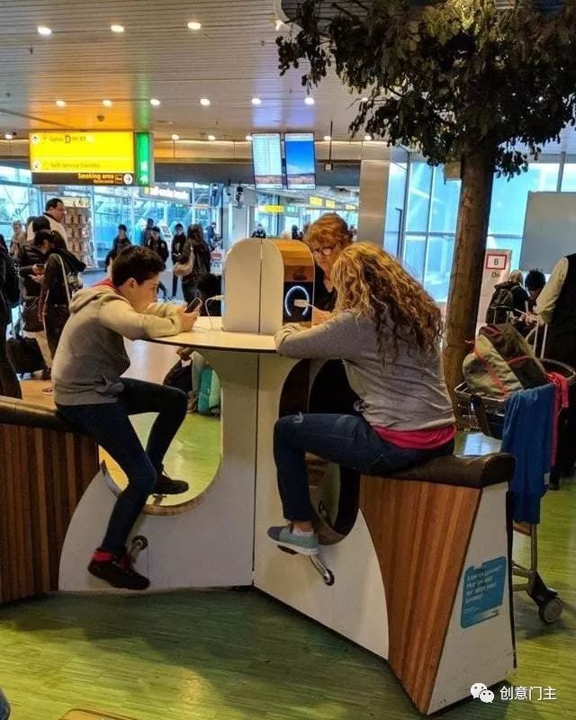 盘点那些简单实用的生活小发明,现代生活便利小发明