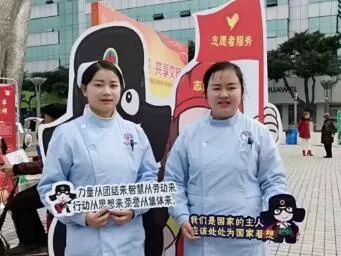 时代少年团2024新年壁纸,青年专属壁纸